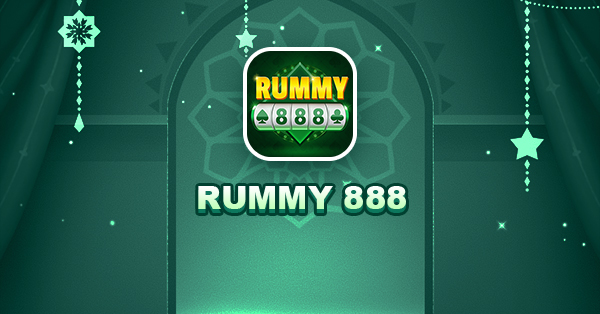 👌બેસ્ટ સ્ટેટ્સ📱 - ShareChat